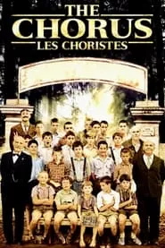 The Chorus (2004) The Chorus (2004)