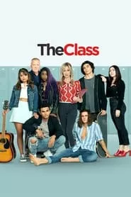 The Class (2022) The Class (2022)