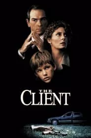 The Client (1994) The Client (1994)