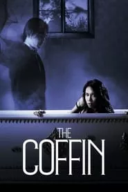 The Coffin (2008) The Coffin (2008)