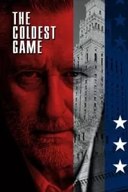 The Coldest Game (2019) The Coldest Game (2019)