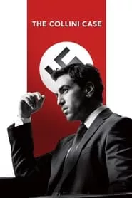 The Collini Case (2019) The Collini Case (2019)