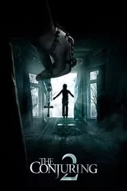 The Conjuring 2 (2016) The Conjuring 2 (2016)