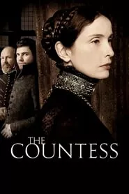 The Countess (2009) The Countess (2009)