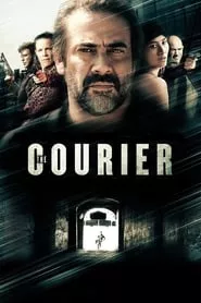 The Courier (2012) The Courier (2012)