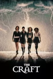 The Craft (1996) The Craft (1996)