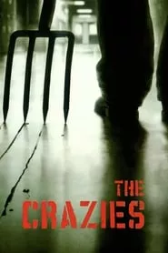 The Crazies (2010) The Crazies (2010)