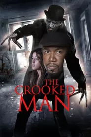The Crooked Man (2016) The Crooked Man (2016)