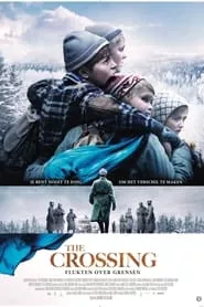 The Crossing (2020) The Crossing (2020)
