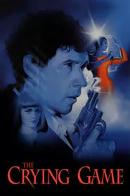The Crying Game (1992) The Crying Game (1992)