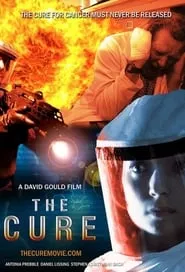 The Cure (2014) The Cure (2014)