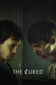 The Cured (2017) The Cured (2017)