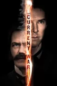 The Current War (2018) The Current War (2018)
