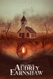 The Curse of Audrey Earnshaw (2020) The Curse of Audrey Earnshaw (2020)