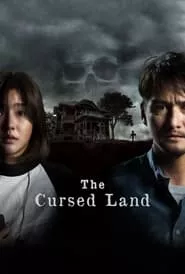 The Cursed Land (2024) The Cursed Land (2024)