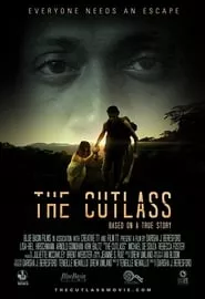 The Cutlass (2017) The Cutlass (2017)