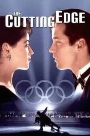 The Cutting Edge (1992) The Cutting Edge (1992)