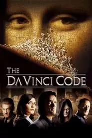 The Da Vinci Code (2006) The Da Vinci Code (2006)