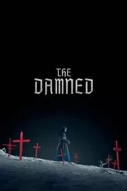 The Damned (2025) The Damned (2025)