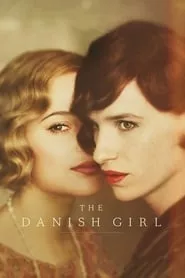 The Danish Girl (2015) The Danish Girl (2015)