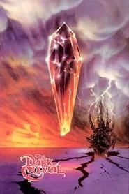 The Dark Crystal (1982) The Dark Crystal (1982)