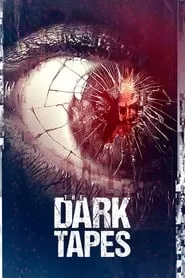 The Dark Tapes (2017) The Dark Tapes (2017)