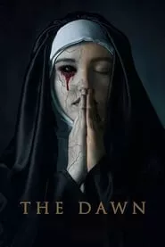 The Dawn (2019) The Dawn (2019)