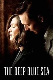 The Deep Blue Sea (2011) The Deep Blue Sea (2011)