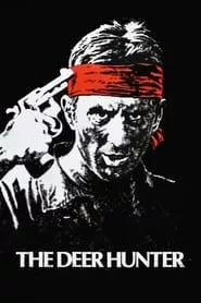 The Deer Hunter (1978) The Deer Hunter (1978)