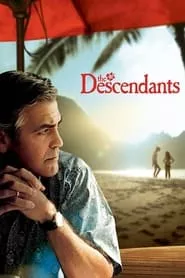 The Descendants (2011) The Descendants (2011)