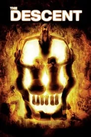 The Descent (2005) The Descent (2005)