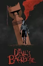 The Devil’s Backbone (2001) The Devil’s Backbone (2001)