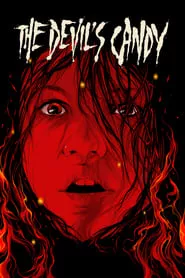 The Devil’s Candy (2016) The Devil’s Candy (2016)
