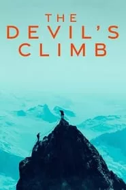 The Devil’s Climb (2024) The Devil’s Climb (2024)