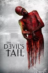 The Devil’s Tail (2021) The Devil’s Tail (2021)