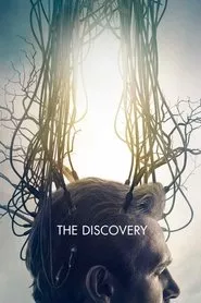 The Discovery (2017) The Discovery (2017)