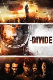 The Divide (2012) The Divide (2012)