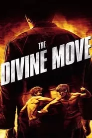 The Divine Move (2014) The Divine Move (2014)