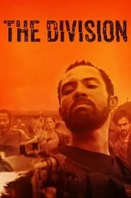 The Division (2020) The Division (2020)