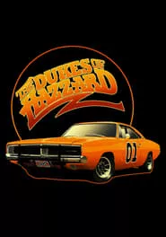 The Dukes of Hazzard (2005) The Dukes of Hazzard (2005)