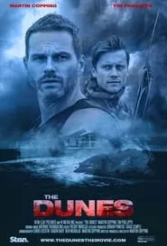 The Dunes (2021) The Dunes (2021)