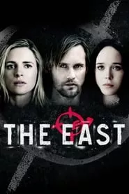 The East (2013) The East (2013)
