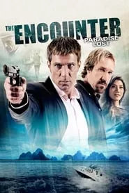 The Encounter 2: Paradise Lost (2012) The Encounter 2: Paradise Lost (2012)