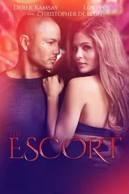 The Escort (2016) The Escort (2016)