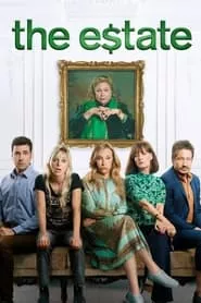 The Estate (2022) The Estate (2022)