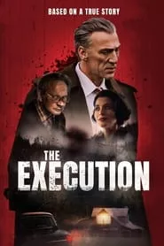 The Execution (2022) The Execution (2022)