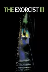 The Exorcist III (1990) The Exorcist III (1990)