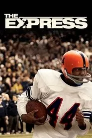 The Express (2008) The Express (2008)