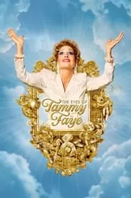 The Eyes of Tammy Faye (2021) The Eyes of Tammy Faye (2021)