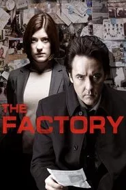 The Factory (2012) The Factory (2012)